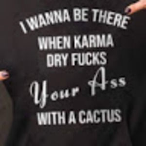 Meet your Posher, Arthur